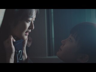 第19話