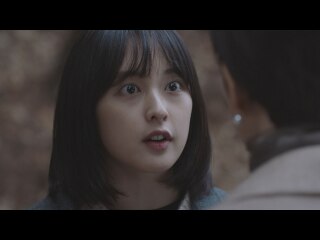 第20話