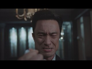 第32話