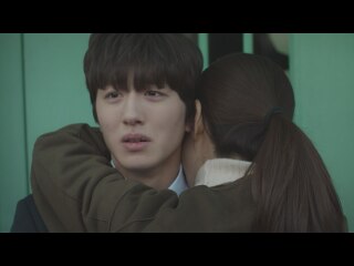 第34話