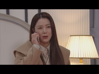 第34話