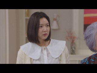 第41話