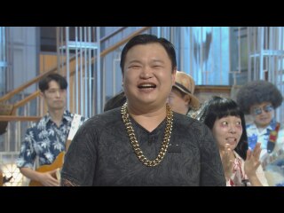 第3話