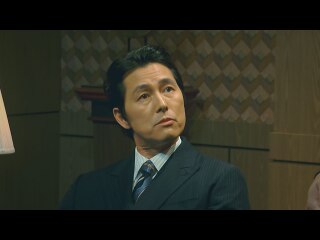 第4話