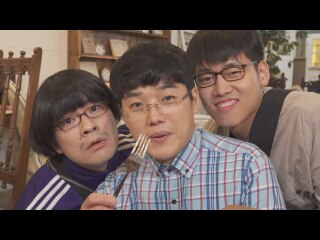 第8話