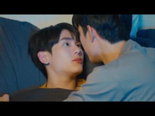 第6話