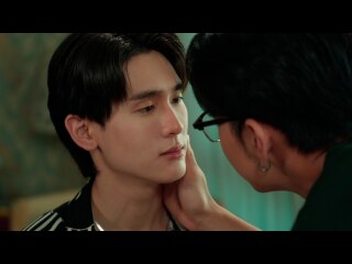 第11話