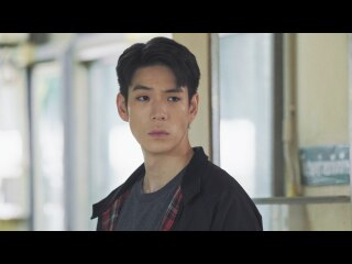 第2話