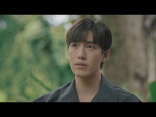 第6話