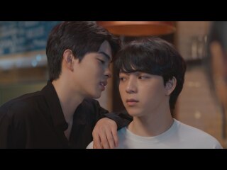 第11話