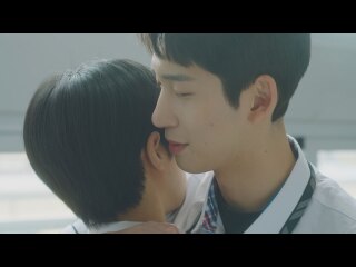 第3話