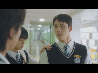 第4話