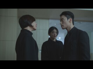 第2話