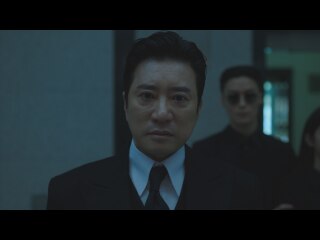 第4話