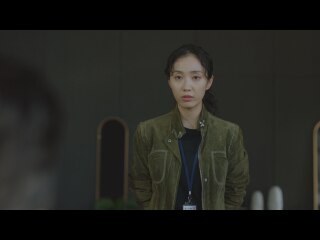 第6話