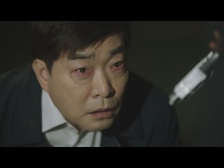 第9話