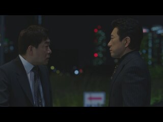第10話