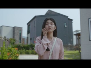 第14話