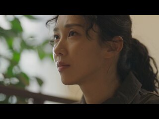 第15話