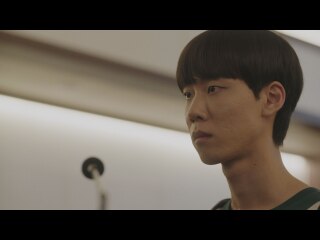 第16話