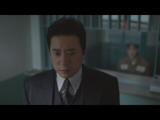 第17話