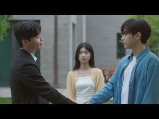 第19話
