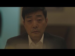 第20話