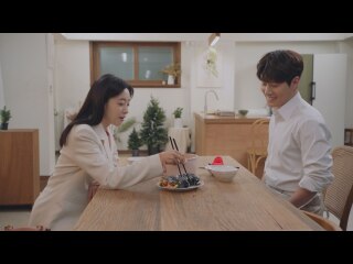 第12話