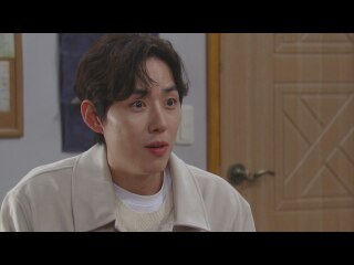 第14話
