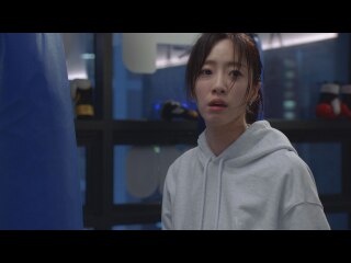 第16話