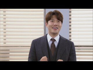 第17話