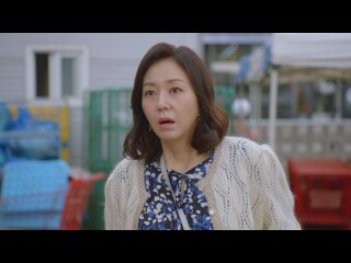 第18話