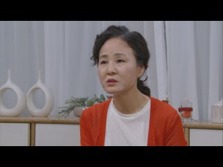 第25話
