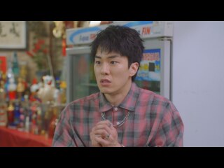 第27話