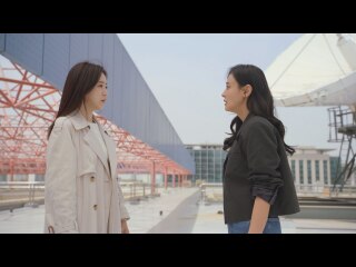 第29話