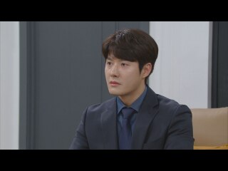 第34話