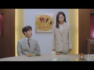 第36話