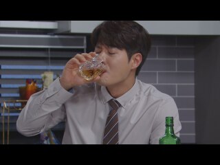 第37話
