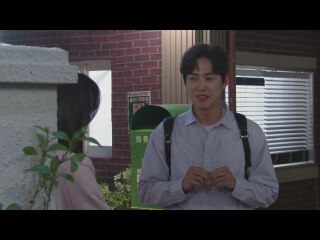 第42話