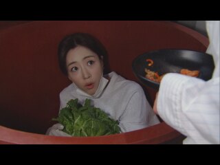 第44話