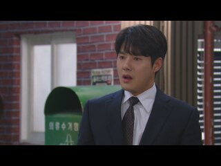 第45話