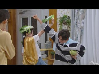 第46話
