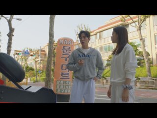 第53話