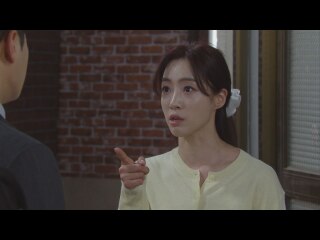 第54話