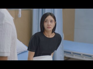 第61話