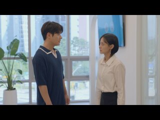 第64話