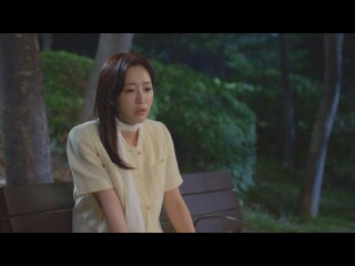 第66話