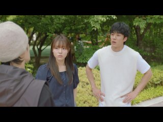 第72話