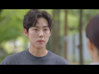 第74話