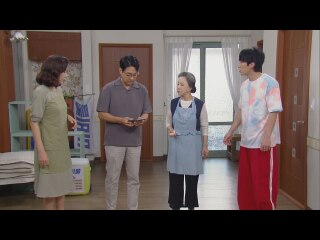 第80話